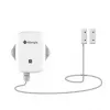 Temperature and Humidity Outdoor Sensor Milesight EM300-TH-868M (LoRaWAN 868 MHz)