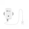 Temperature and Humidity Outdoor Sensor Milesight EM300-TH-868M (LoRaWAN 868 MHz)