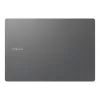 Samsung Galaxy Book5 Pro Intel Core Ultra 7 258V Laptop 40.6 cm (16 inch) Touchscreen WQXGA+ 32 GB LPDDR5x-SDRAM 1 TB SSD Wi-Fi 7 (802.11be) Windows 11 Pro German Grey