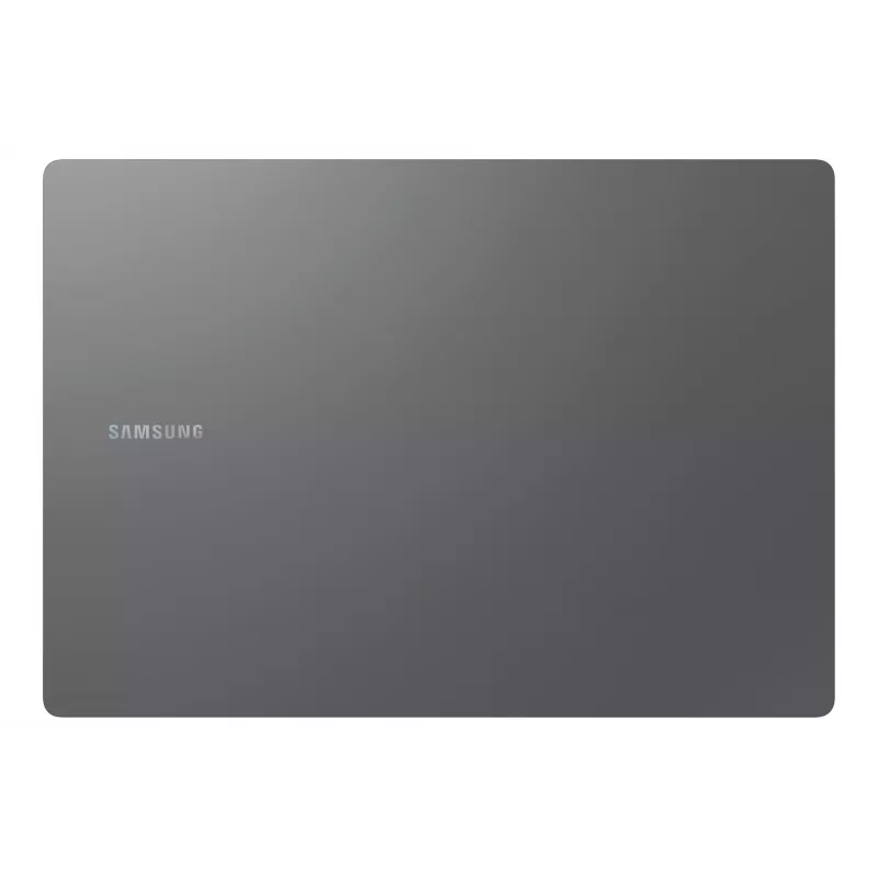 Samsung Galaxy Book5 Pro Intel Core Ultra 7 258V Laptop 40.6 cm (16 inch) Touchscreen WQXGA+ 32 GB LPDDR5x-SDRAM 1 TB SSD Wi-Fi 7 (802.11be) Windows 11 Pro German Grey