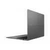Samsung Galaxy Book5 Pro Intel Core Ultra 7 258V Laptop 40.6 cm (16 inch) Touchscreen WQXGA+ 32 GB LPDDR5x-SDRAM 1 TB SSD Wi-Fi 7 (802.11be) Windows 11 Pro German Grey