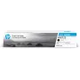 Samsung CLT-K4072S Black Original Toner Cartridge, 1500 pages, Black, 1 pc(s)