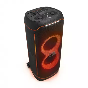 JBL PartyBox Ultimate Black 1100 W