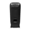JBL PartyBox Ultimate Black 1100 W