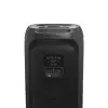 JBL PartyBox Ultimate Black 1100 W