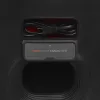 JBL PartyBox Ultimate Black 1100 W