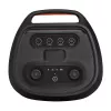 JBL PartyBox Ultimate Black 1100 W