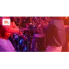JBL PartyBox Ultimate Black 1100 W