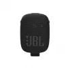 JBL Wind 3S Mono portable speaker Black 5 W