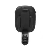 JBL Wind 3S Mono portable speaker Black 5 W