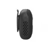 JBL Wind 3S Mono portable speaker Black 5 W