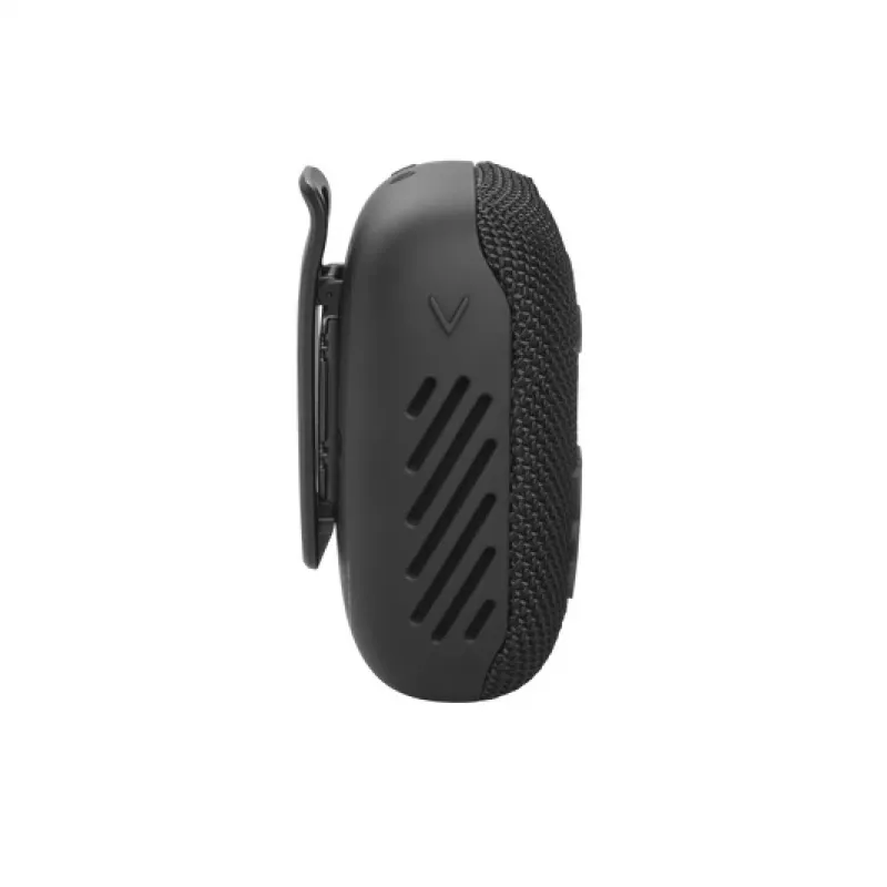 JBL Wind 3S Mono portable speaker Black 5 W