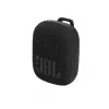 JBL Wind 3S Mono portable speaker Black 5 W