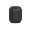 JBL Wind 3S Mono portable speaker Black 5 W