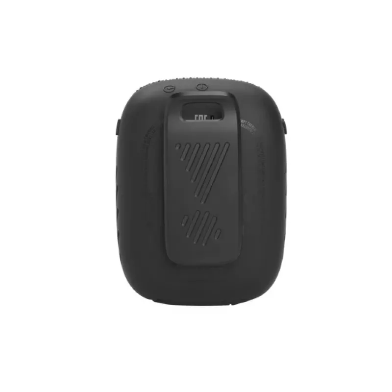 JBL Wind 3S Mono portable speaker Black 5 W