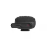 JBL Wind 3S Mono portable speaker Black 5 W
