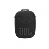 JBL Wind 3S Mono portable speaker Black 5 W
