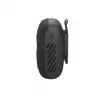 JBL Wind 3S Mono portable speaker Black 5 W