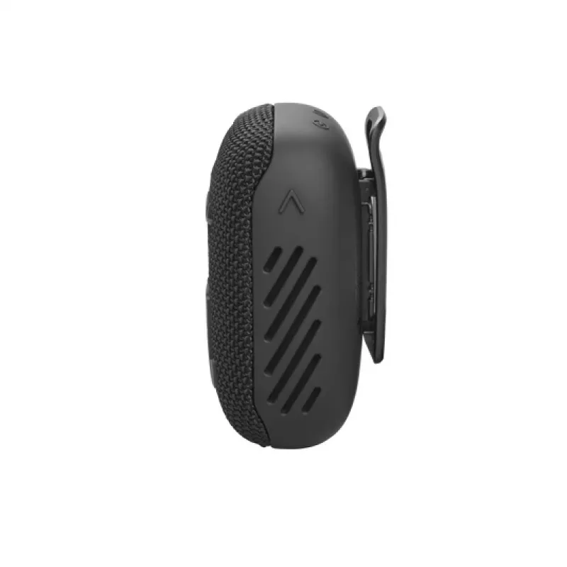 JBL Wind 3S Mono portable speaker Black 5 W