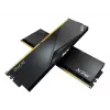 Memory module ADATA LANCER DDR5 32 GB 6000 MHz