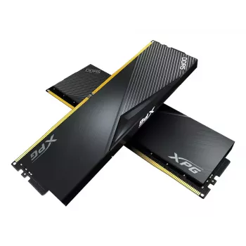 Memory module ADATA LANCER DDR5 32 GB 6000 MHz