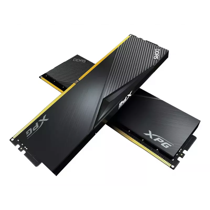 Memory module ADATA LANCER DDR5 32 GB 6000 MHz