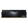 Memory module ADATA LANCER DDR5 32 GB 6000 MHz