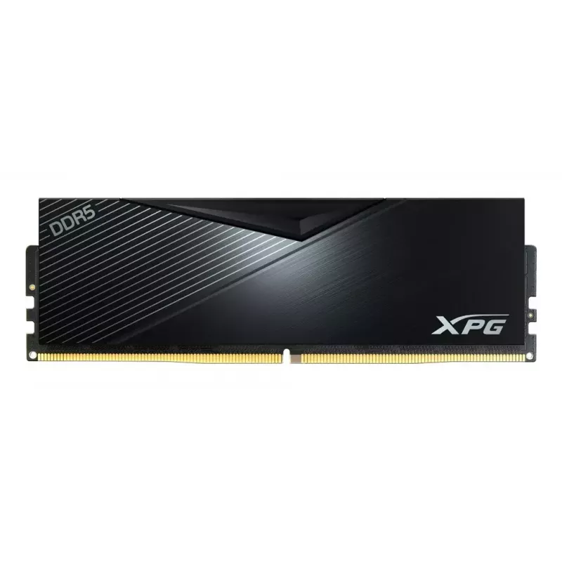 Memory module ADATA LANCER DDR5 32 GB 6000 MHz