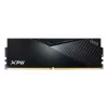 Memory module ADATA LANCER DDR5 32 GB 6000 MHz