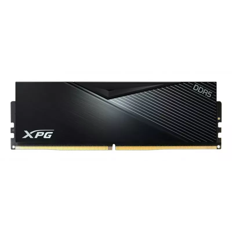 Memory module ADATA LANCER DDR5 32 GB 6000 MHz