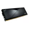 Memory module ADATA LANCER DDR5 32 GB 6000 MHz