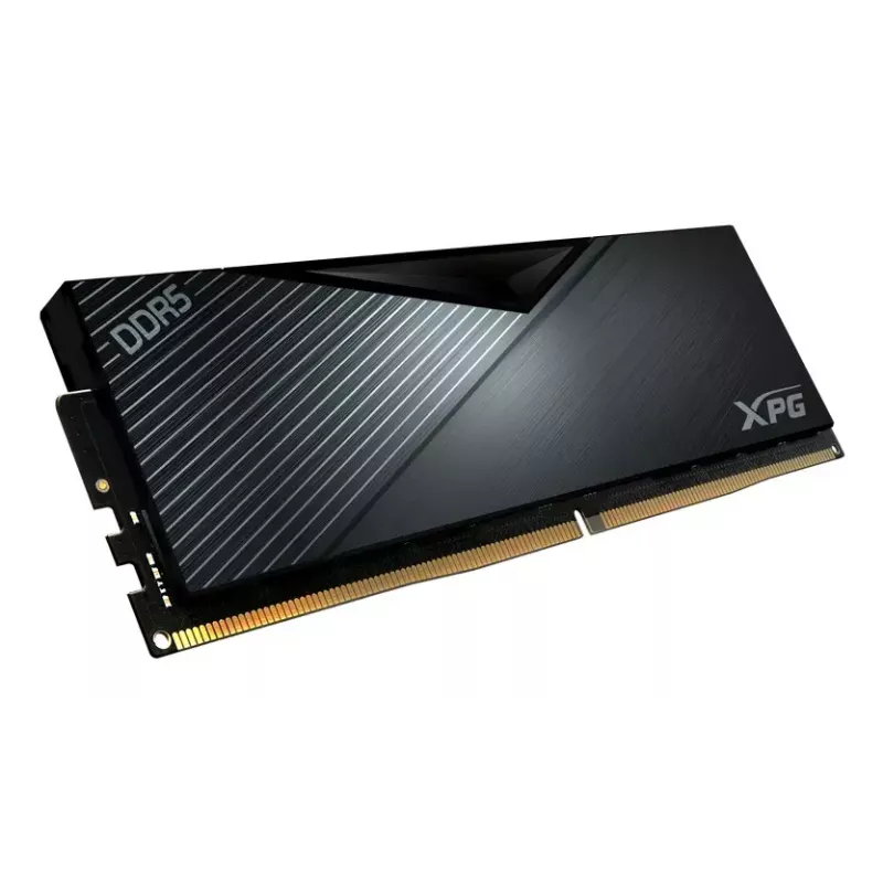 Memory module ADATA LANCER DDR5 32 GB 6000 MHz