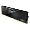 Memory module ADATA LANCER DDR5 32 GB 6000 MHz