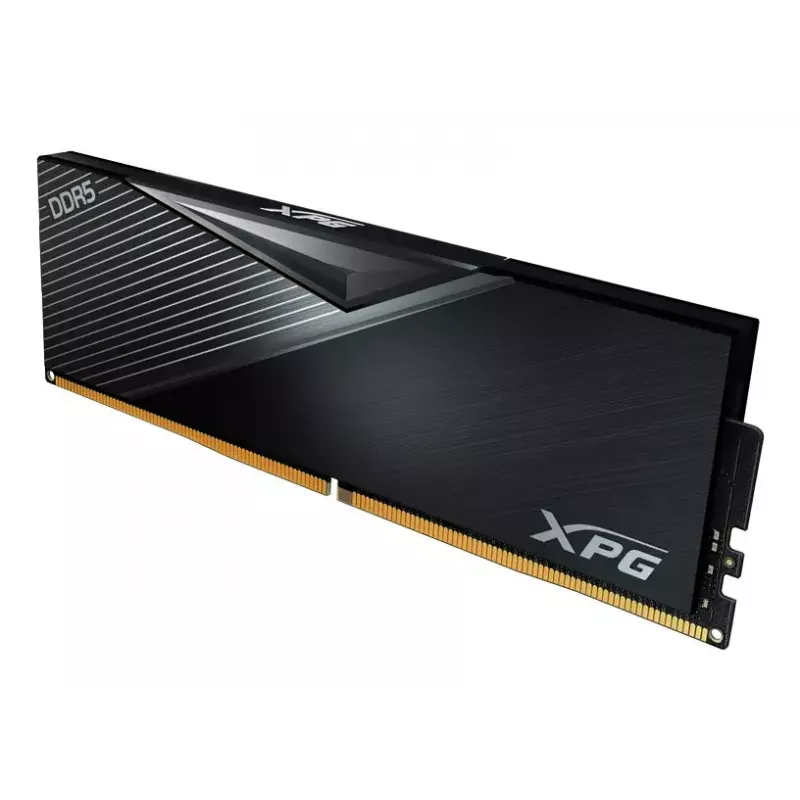 Memory module ADATA LANCER DDR5 32 GB 6000 MHz