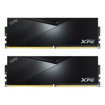 Memory module ADATA LANCER DDR5 32 GB 6000 MHz