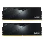 Memory module ADATA LANCER DDR5 32 GB 6000 MHz