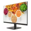 Monitor Hikvision DS-D5027F2-1P2 27 inch Full HD LED 1920 x 1080