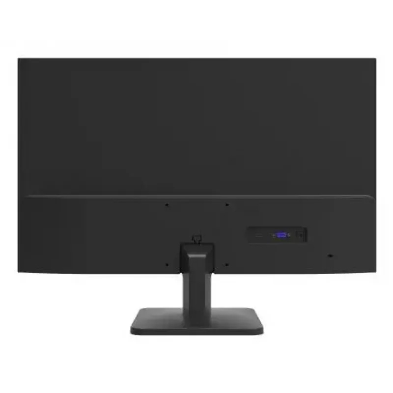 Monitor Hikvision DS-D5027F2-1P2 27 inch Full HD LED 1920 x 1080