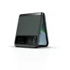 Motorola razr Razr40 green 17.5 cm (6.9 inch) Dual SIM Android 13 5G USB Type-C 8 GB 256 GB 4200 mAh