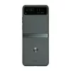 Motorola razr Razr40 green 17.5 cm (6.9 inch) Dual SIM Android 13 5G USB Type-C 8 GB 256 GB 4200 mAh