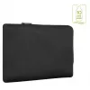 Targus TBS652GL tablet case 40.6 cm (16 inch) Sleeve case Black