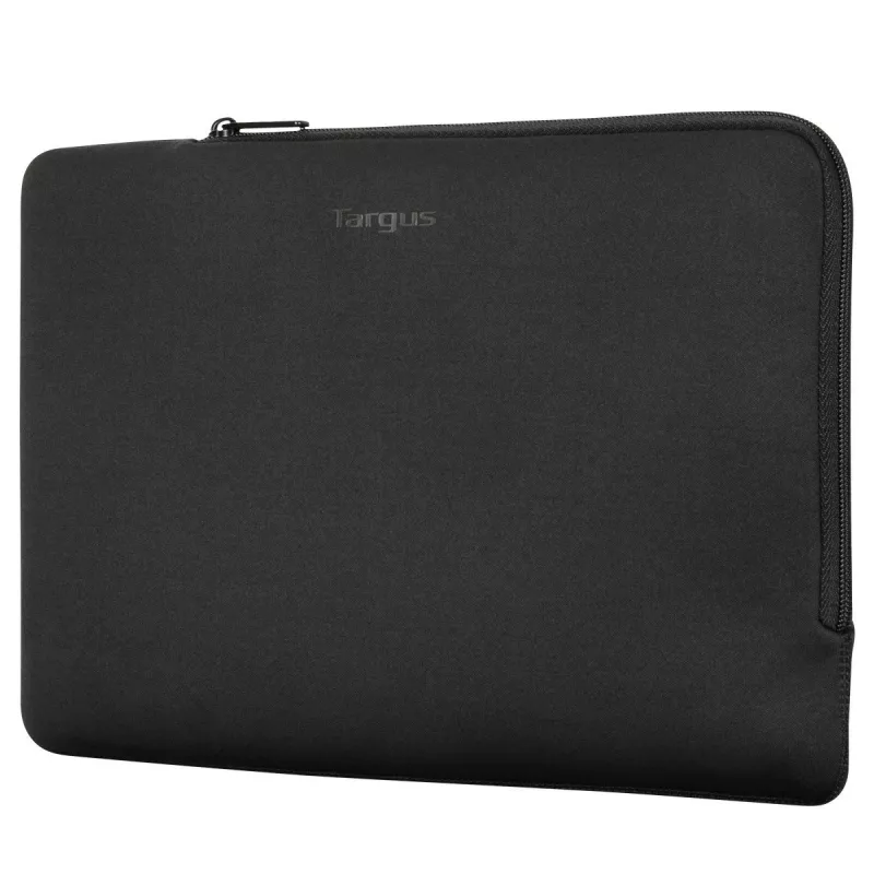 Targus TBS652GL tablet case 40.6 cm (16 inch) Sleeve case Black