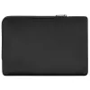 Targus TBS652GL tablet case 40.6 cm (16 inch) Sleeve case Black