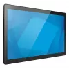All-in-One PC Elo Touch Solutions I-Series 3.0 17 inch touchscreen Intel Celeron 7305L 8GB DDR5 128GB SSD Wi‑Fi 6, Black