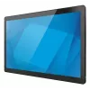 All-in-One PC Elo Touch Solutions I-Series 3.0 17 inch touchscreen Intel Celeron 7305L 8GB DDR5 128GB SSD Wi‑Fi 6, Black