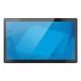 All-in-One PC Elo Touch Solutions I-Series 3.0 17 inch touchscreen Intel Celeron 7305L 8GB DDR5 128GB SSD Wi‑Fi 6, Black