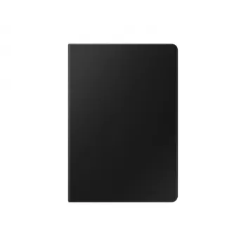 Samsung EF-BT630P 27.9 cm (11 inch) Folio Black
