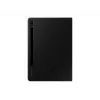 Samsung EF-BT630P 27.9 cm (11 inch) Folio Black
