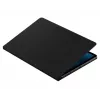 Samsung EF-BT630P 27.9 cm (11 inch) Folio Black