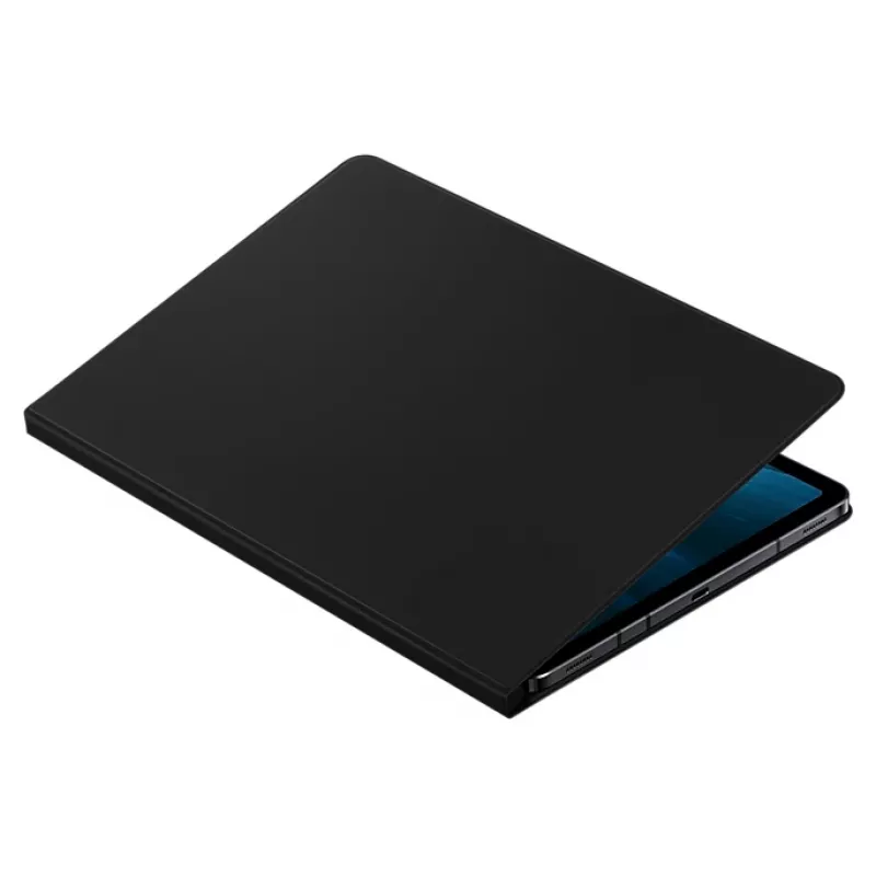 Samsung EF-BT630P 27.9 cm (11 inch) Folio Black